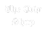 The Crip Shop